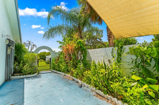446 S Naranja Avenue, Port St. Lucie, Port St Lucie, FL 34983