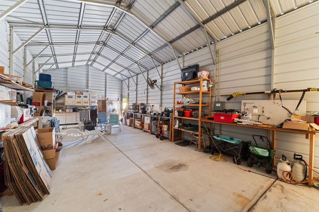 446 S Naranja Avenue, Port St. Lucie, Port St Lucie, FL 34983