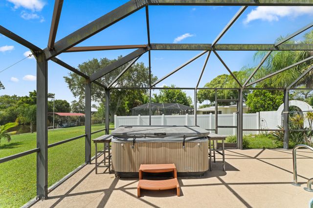 446 S Naranja Avenue, Port St. Lucie, Port St Lucie, FL 34983