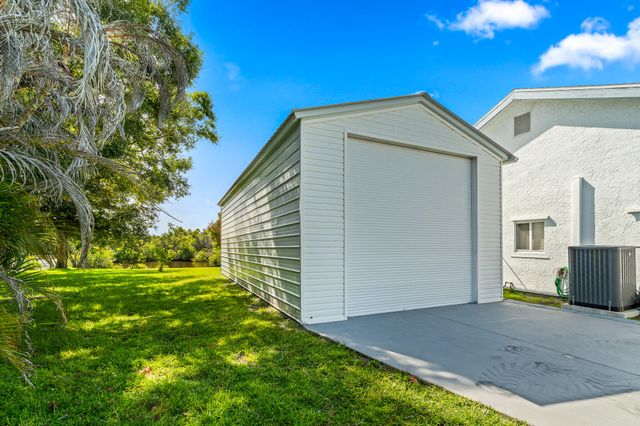446 S Naranja Avenue, Port St. Lucie, Port St Lucie, FL 34983
