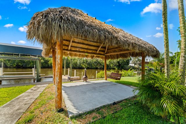 446 S Naranja Avenue, Port St. Lucie, Port St Lucie, FL 34983