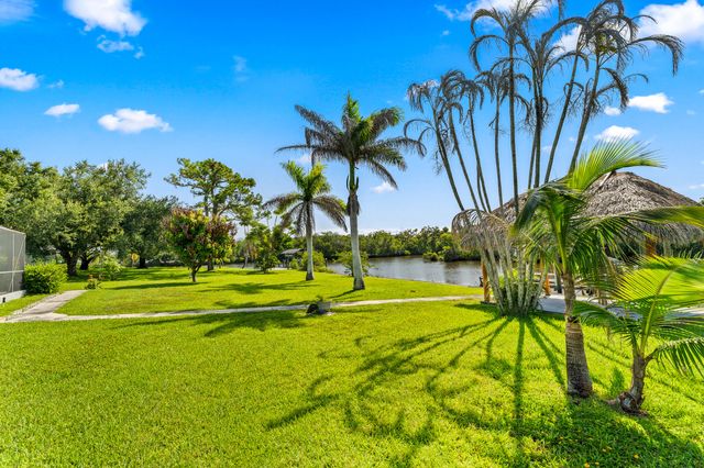 446 S Naranja Avenue, Port St. Lucie, Port St Lucie, FL 34983