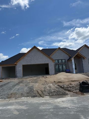 6132 Majestic Waters, Benton, AR 72002