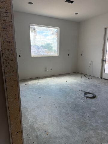6132 Majestic Waters, Benton, AR 72002