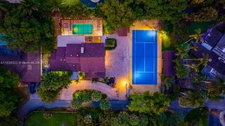 2120 SW 28th Way, Fort Lauderdale, FL 33312