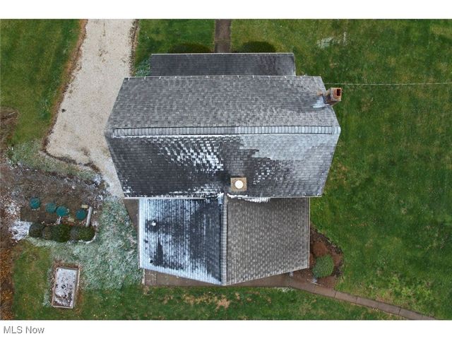 1146 Baltzley Valley Road SE, New Philadelphia, OH 44663