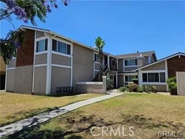 12621 Adelle Street D, Garden Grove, CA 92841