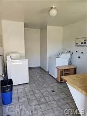 12621 Adelle Street D, Garden Grove, CA 92841