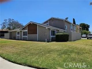 12621 Adelle Street D, Garden Grove, CA 92841