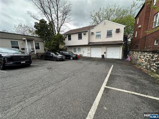 2361 Lemoine Avenue A, Fort Lee, NJ 07024