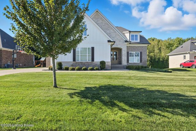 7505 Lone Oak Ct, Crestwood, KY 40014