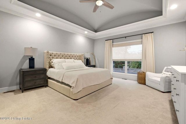 7505 Lone Oak Ct, Crestwood, KY 40014