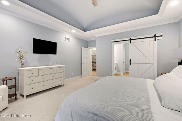 7505 Lone Oak Ct, Crestwood, KY 40014