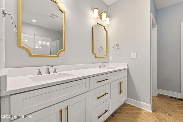 7505 Lone Oak Ct, Crestwood, KY 40014