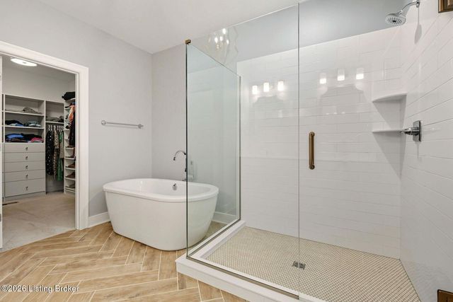 7505 Lone Oak Ct, Crestwood, KY 40014