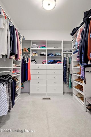 7505 Lone Oak Ct, Crestwood, KY 40014