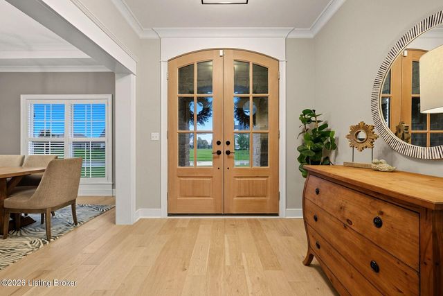 7505 Lone Oak Ct, Crestwood, KY 40014