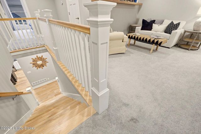 7505 Lone Oak Ct, Crestwood, KY 40014