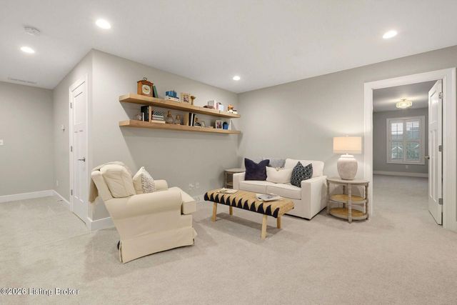 7505 Lone Oak Ct, Crestwood, KY 40014