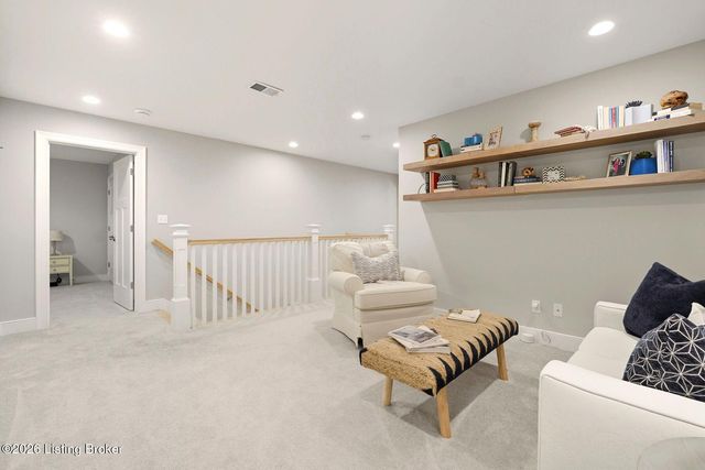 7505 Lone Oak Ct, Crestwood, KY 40014