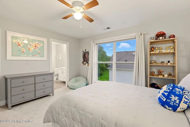 7505 Lone Oak Ct, Crestwood, KY 40014