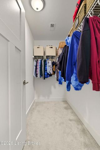 7505 Lone Oak Ct, Crestwood, KY 40014