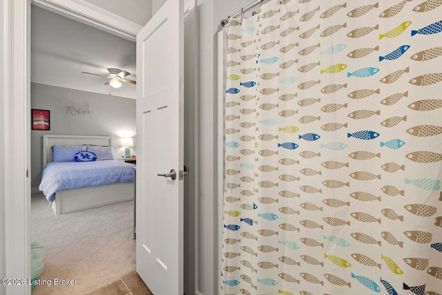 7505 Lone Oak Ct, Crestwood, KY 40014