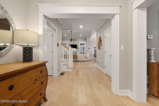 7505 Lone Oak Ct, Crestwood, KY 40014