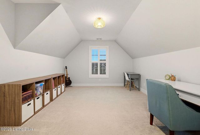 7505 Lone Oak Ct, Crestwood, KY 40014