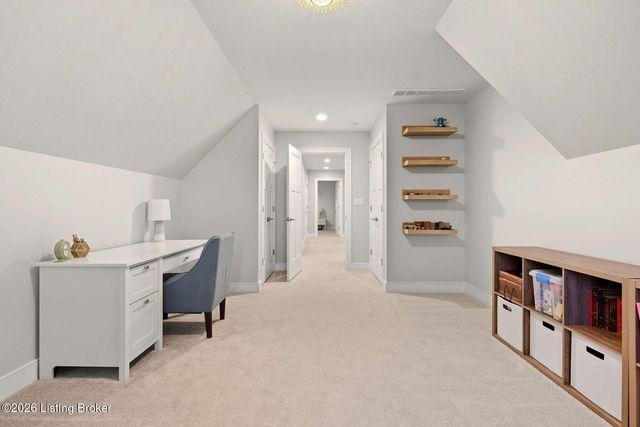 7505 Lone Oak Ct, Crestwood, KY 40014