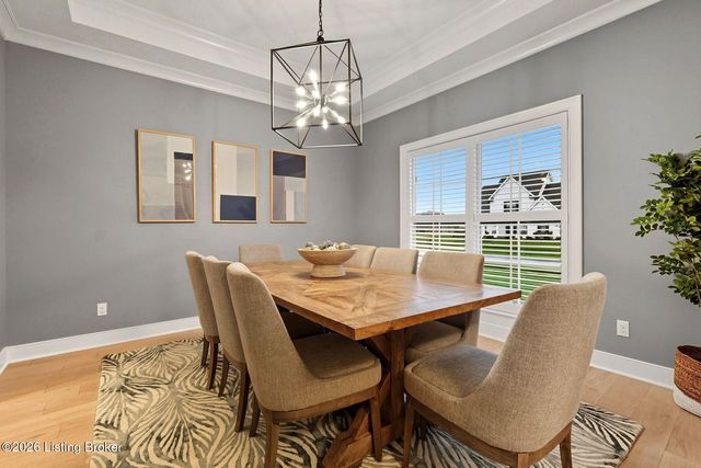 7505 Lone Oak Ct, Crestwood, KY 40014