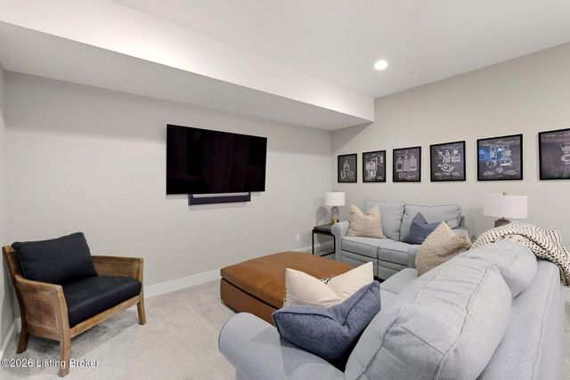 7505 Lone Oak Ct, Crestwood, KY 40014