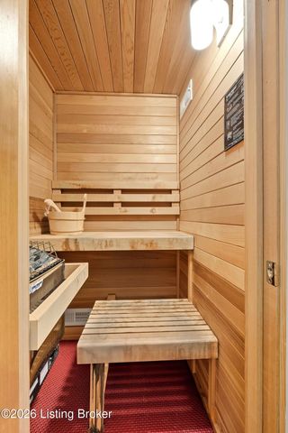 7505 Lone Oak Ct, Crestwood, KY 40014