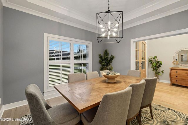 7505 Lone Oak Ct, Crestwood, KY 40014