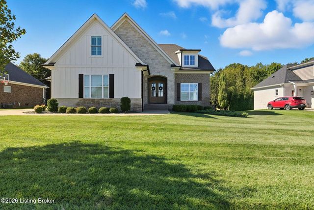 7505 Lone Oak Ct, Crestwood, KY 40014