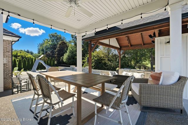 7505 Lone Oak Ct, Crestwood, KY 40014