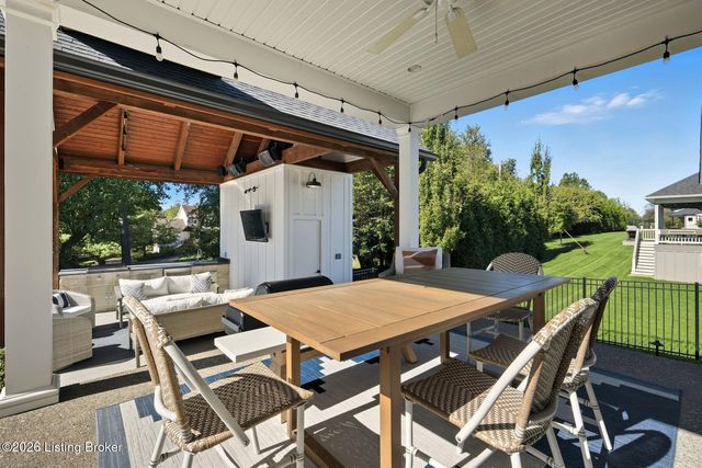 7505 Lone Oak Ct, Crestwood, KY 40014