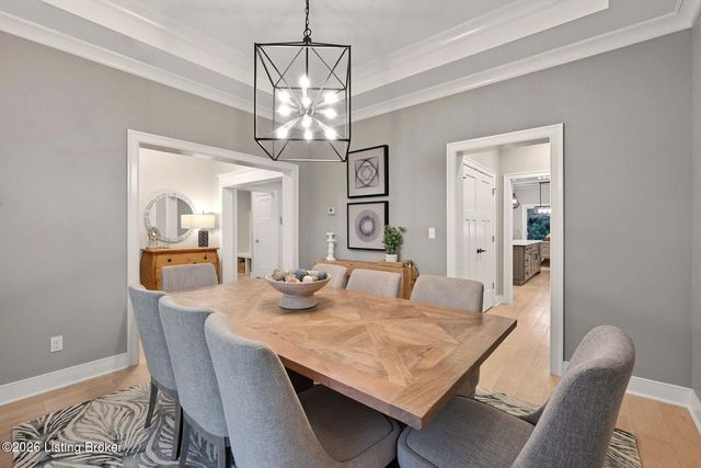 7505 Lone Oak Ct, Crestwood, KY 40014