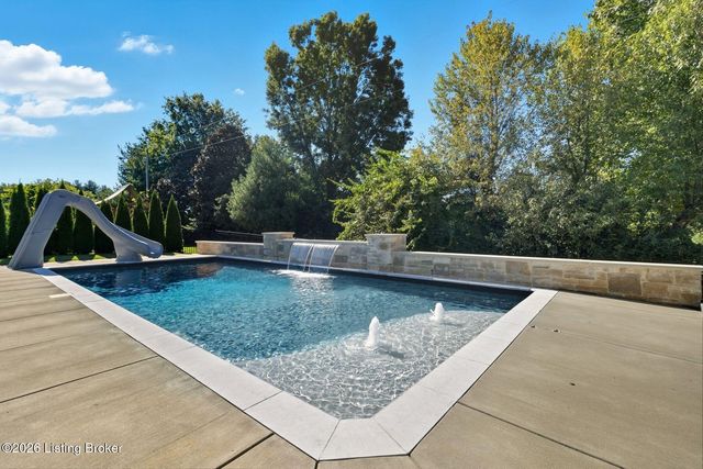 7505 Lone Oak Ct, Crestwood, KY 40014