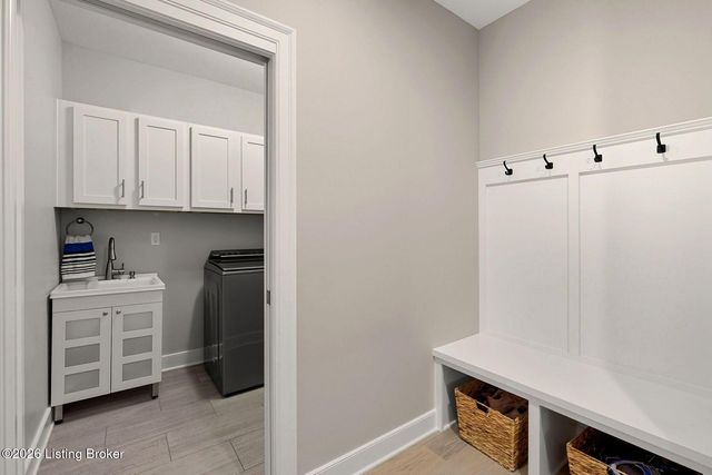 7505 Lone Oak Ct, Crestwood, KY 40014