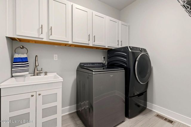 7505 Lone Oak Ct, Crestwood, KY 40014