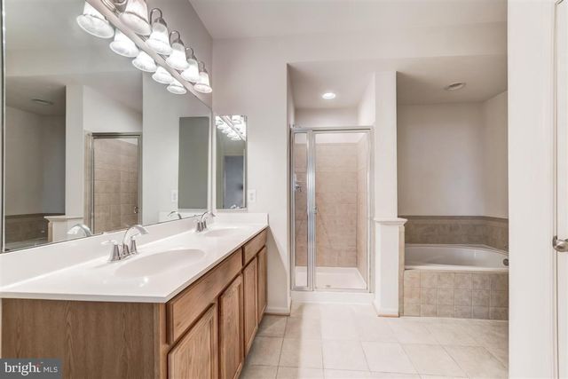 2513 EASTBOURNE DR, Woodbridge, VA 22191