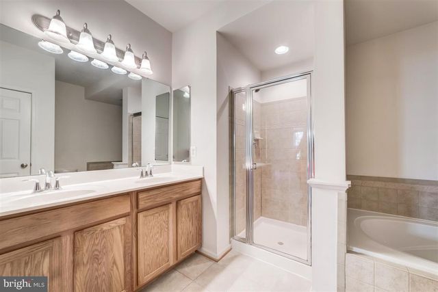 2513 EASTBOURNE DR, Woodbridge, VA 22191