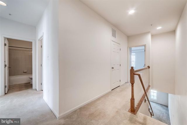 2513 EASTBOURNE DR, Woodbridge, VA 22191