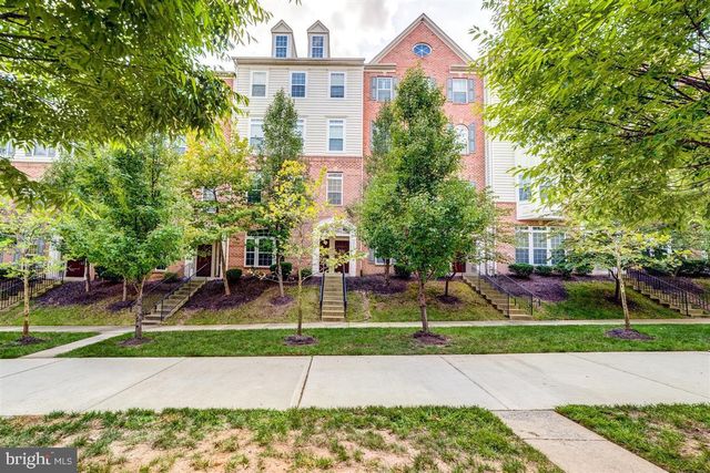 2513 EASTBOURNE DR, Woodbridge, VA 22191