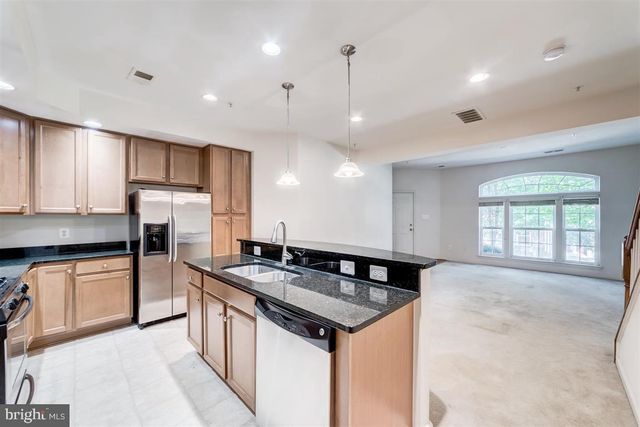 2513 EASTBOURNE DR, Woodbridge, VA 22191