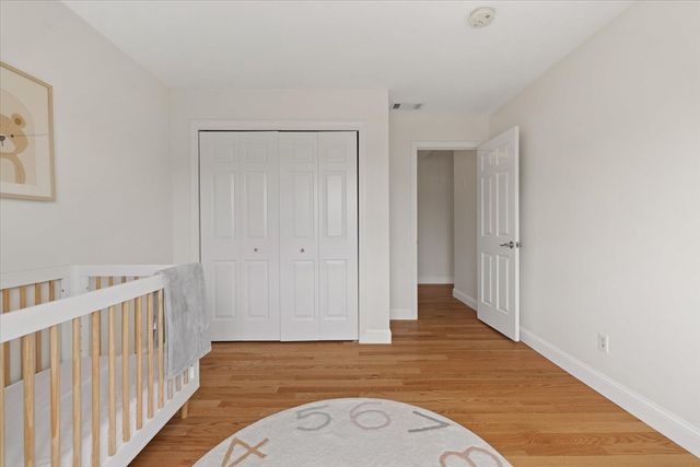 8 Cardinal Cir, Shrewsbury, MA 01545