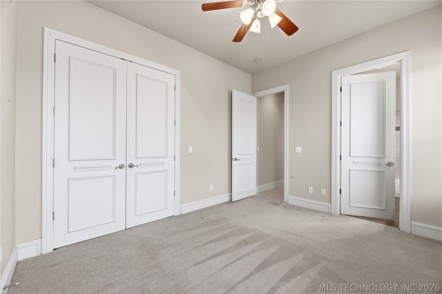 14545 E Quail Run Street, Claremore, OK 74017