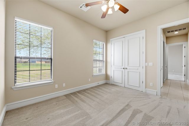 14545 E Quail Run Street, Claremore, OK 74017