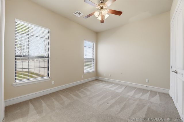 14545 E Quail Run Street, Claremore, OK 74017